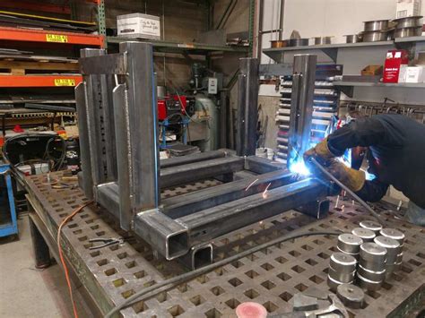 metal fabricator nashua|Macy Industries .